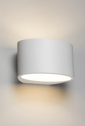 MINIMAL WALL LIGHTS