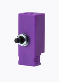 Smart Wi-Fi Dimmer Module (No neutral required) VFRKW