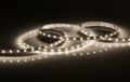 12V IP20 LED Flex Cool White 4000K (5 metres) LFX512CW