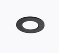 RenuLED Bezel - Matt Black