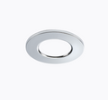 RenuLED Bezel - Polished Chrome RE6BZPC
